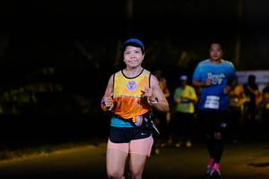 BIB: 
                            <button type="button" onclick="openModal(8521963)" class="btn btn-primary btn-sm float-right btn-popup" data-toggle="modal" data-target=".modal-high-quality">
                        <i class="fas fa-shopping-cart"></i> Add to Cart
                    </button>
                                            <button type="button" onclick="isThisMe(8521963, true)" class="btn btn-success btn-sm float-right btn-popup btn-isme hidden" data-toggle="tooltip" data-placement="bottom" title="นี่คือรูปของคุณใช่ไหม คลิกที่นี่เพื่อเอาเข้าอัลบั้ม">
                        <i class="fas fa-plus"></i> Add to album
                    </button>
                    <button type="button" onclick="isThisMe(8521963, false)" class="btn btn-warning btn-sm float-right btn-popup btn-isnotme hidden">
                        <i class="fas fa-ban"></i> Remove from album
                    </button>